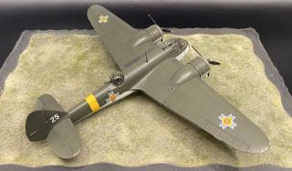 Imagine atasata: Blenheim Mk1 nr25 03.jpg