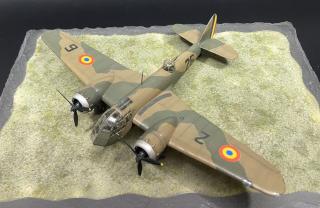 Imagine atasata: Blenheim Mk1 nr26 05.jpg