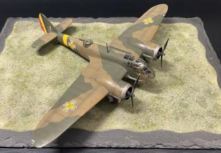 Imagine atasata: Blenheim Mk1 nr01 02.jpg