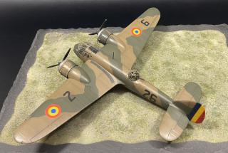 Imagine atasata: Blenheim Mk1 nr26 02.jpg