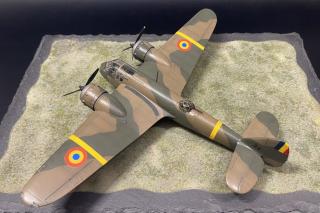 Imagine atasata: Blenheim Mk1 nr34 05.jpg