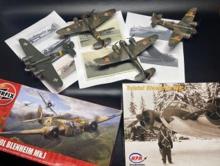 Imagine atasata: Blenheim Mk1 general.jpg