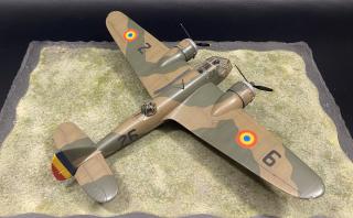 Imagine atasata: Blenheim Mk1 nr26 04.jpg