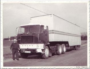 Imagine atasata: 111 volvo f89 ro.jpg