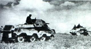 Imagine atasata: SdKfz_231.jpg