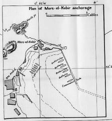 Imagine atasata: MersElKebir.jpg