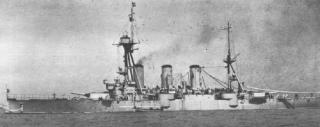 Imagine atasata: averof_1911.jpg