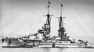 Imagine atasata: ship_giuliocesare3.jpg