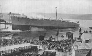 Imagine atasata: varo_vittorio_veneto_crda_trieste.jpg