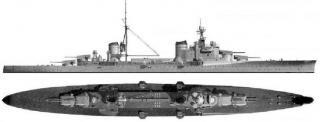 Imagine atasata: bolzano_class.jpg