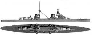 Imagine atasata: trento_class.jpg