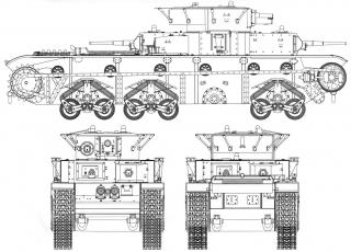 Imagine atasata: 004_T35_Schemi.jpg