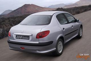 Imagine atasata: Peugeot_20206_20Sedan_201.jpg