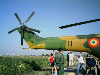 Imagine atasata: IAR_330c.JPG