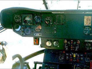Imagine atasata: IAR_330d.JPG