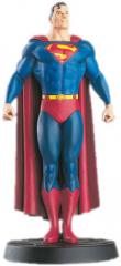 Imagine atasata: 02___Superman.jpg