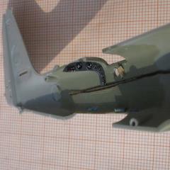 Imagine atasata: arado234P2_09.jpg