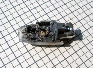 Imagine atasata: arado234P3_4.jpg