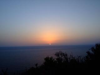 Imagine atasata: image006___mic.jpg