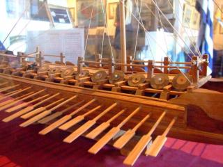 Imagine atasata: image045___mic.jpg
