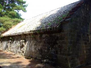 Imagine atasata: image070___mic.jpg