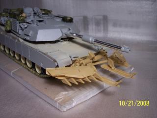 Imagine atasata: M1A1_060.jpg