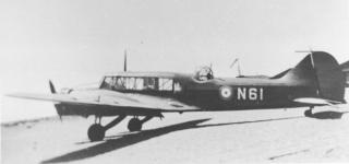 Imagine atasata: anson61.jpg