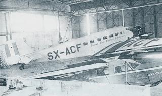 Imagine atasata: ju5233rr.jpg