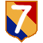 Imagine atasata: monthly_09_2009/post-131-1252591152.gif