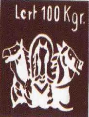 Imagine atasata: Karas_emblem_1000_kg.JPG