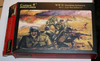 Imagine atasata: caesar_miniatures.JPG