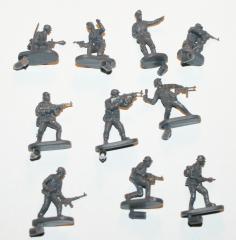 Imagine atasata: wermacht.JPG