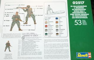 Imagine atasata: revell_back.JPG