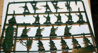 Imagine atasata: paratroopers.JPG