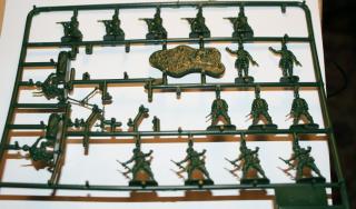 Imagine atasata: paratroopers_2.JPG