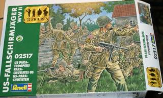 Imagine atasata: revel_paratroopers.JPG