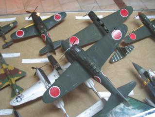Imagine atasata: Picture_665.jpg