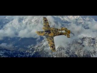 Imagine atasata: me_ss.JPG