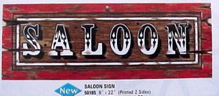 Imagine atasata: saloon_sign.jpg