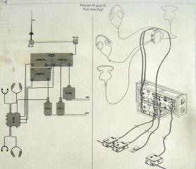 Imagine atasata: STATII_PANZER_III_SI_IV.jpg