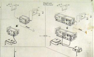 Imagine atasata: Schema_STUG_III_2.jpg