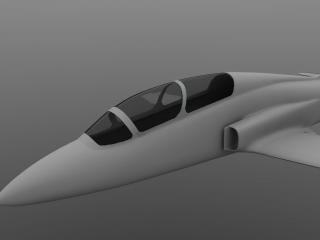 Imagine atasata: IAR992.jpg