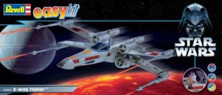 Imagine atasata: revell_star_wars_x_wing_fighter_kit.jpg