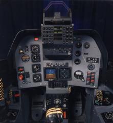 Imagine atasata: IAR_109_Swift_front_cockpit.jpg