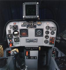 Imagine atasata: IAR_109_Swift_back_cockpit.jpg