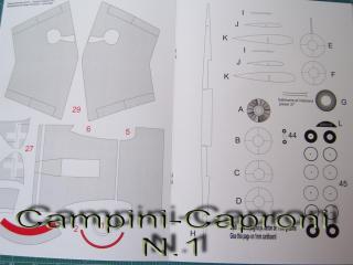 Imagine atasata: Campini-Caproni_2.jpg