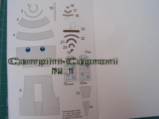 Imagine atasata: Campini-Caproni_5.jpg