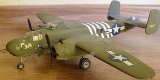 Imagine atasata: B-25.JPG