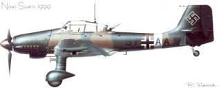 Imagine atasata: ju87_002.jpg