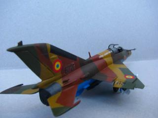 Imagine atasata: Mig 21 Lancer B 2.JPG